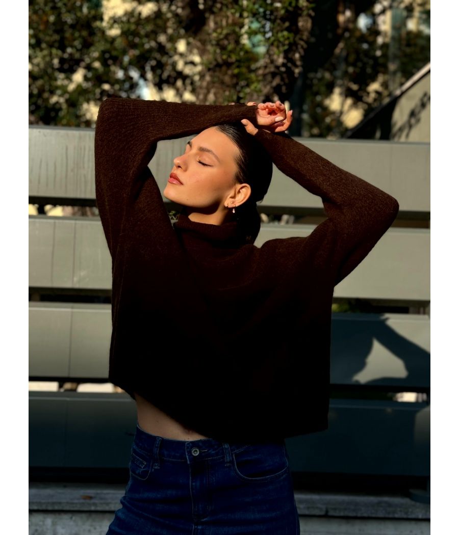 Dolcevita Lana