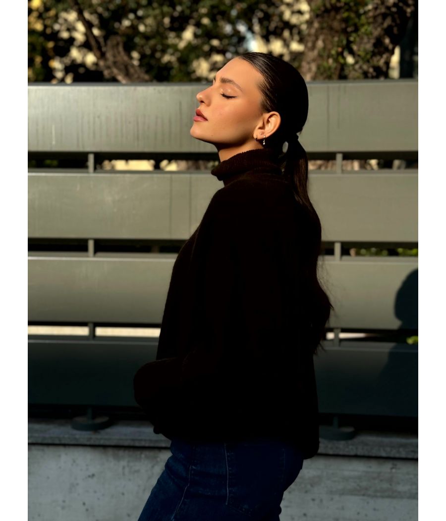 Dolcevita Lana