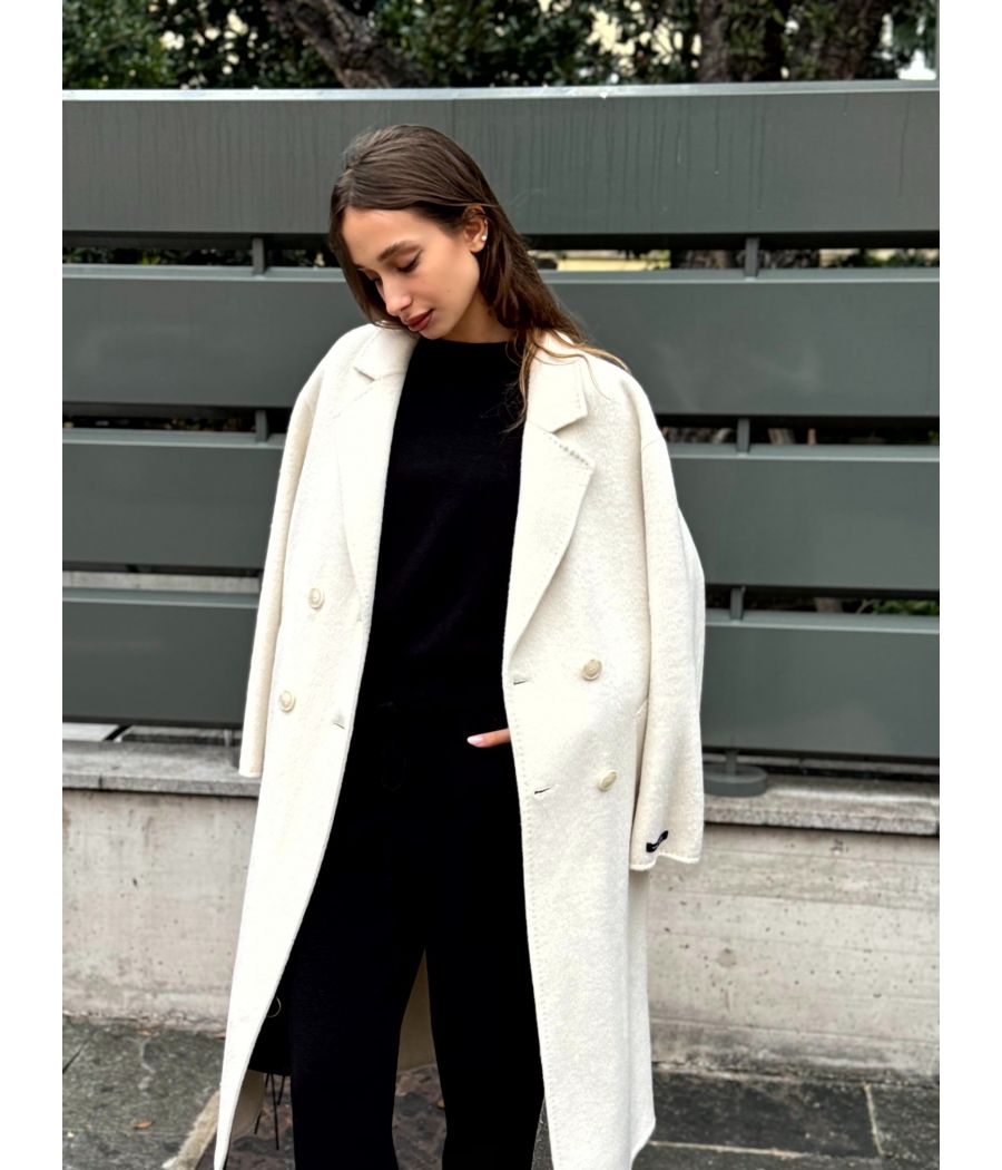 Set in maglia
