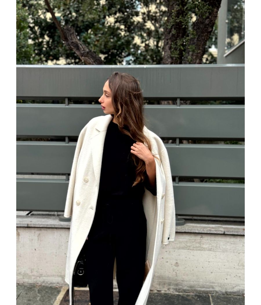 Set in maglia