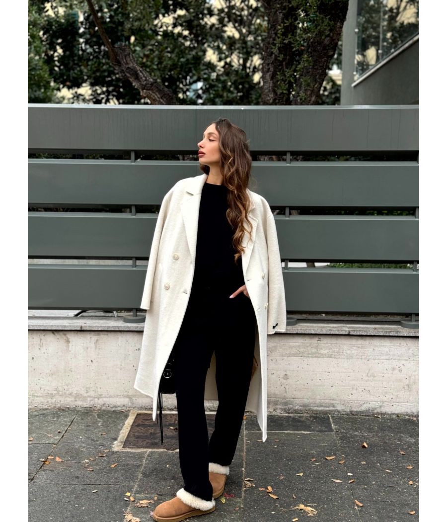 Set in maglia