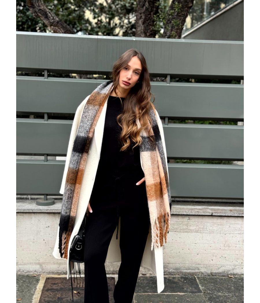 Set in maglia