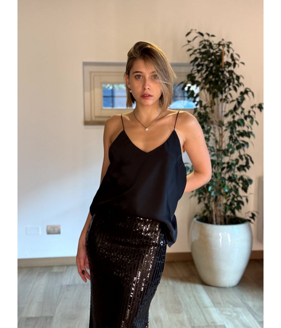 Top Nero