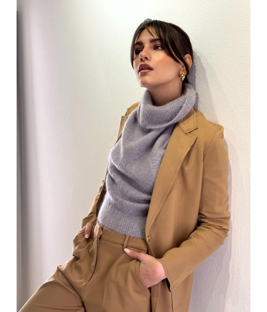 Tailleur Punto Milano