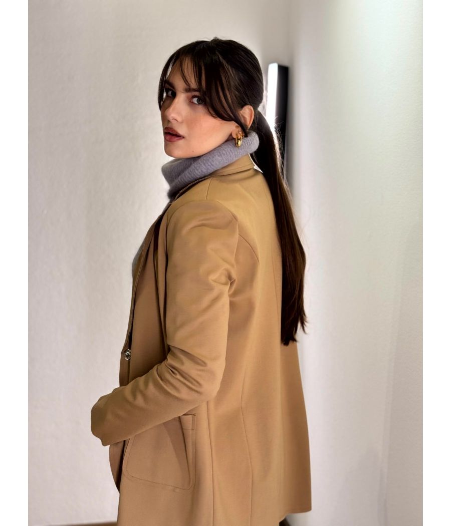 Tailleur Punto Milano