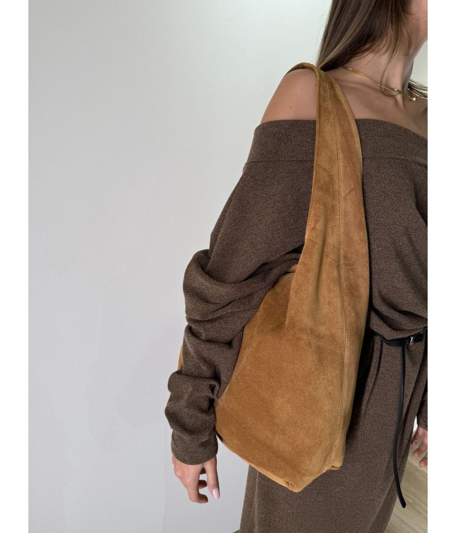Borsa Sac