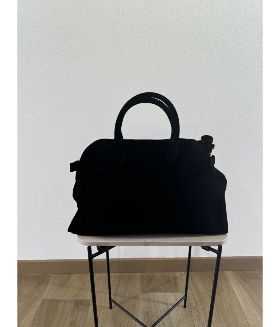 Borsa Margot