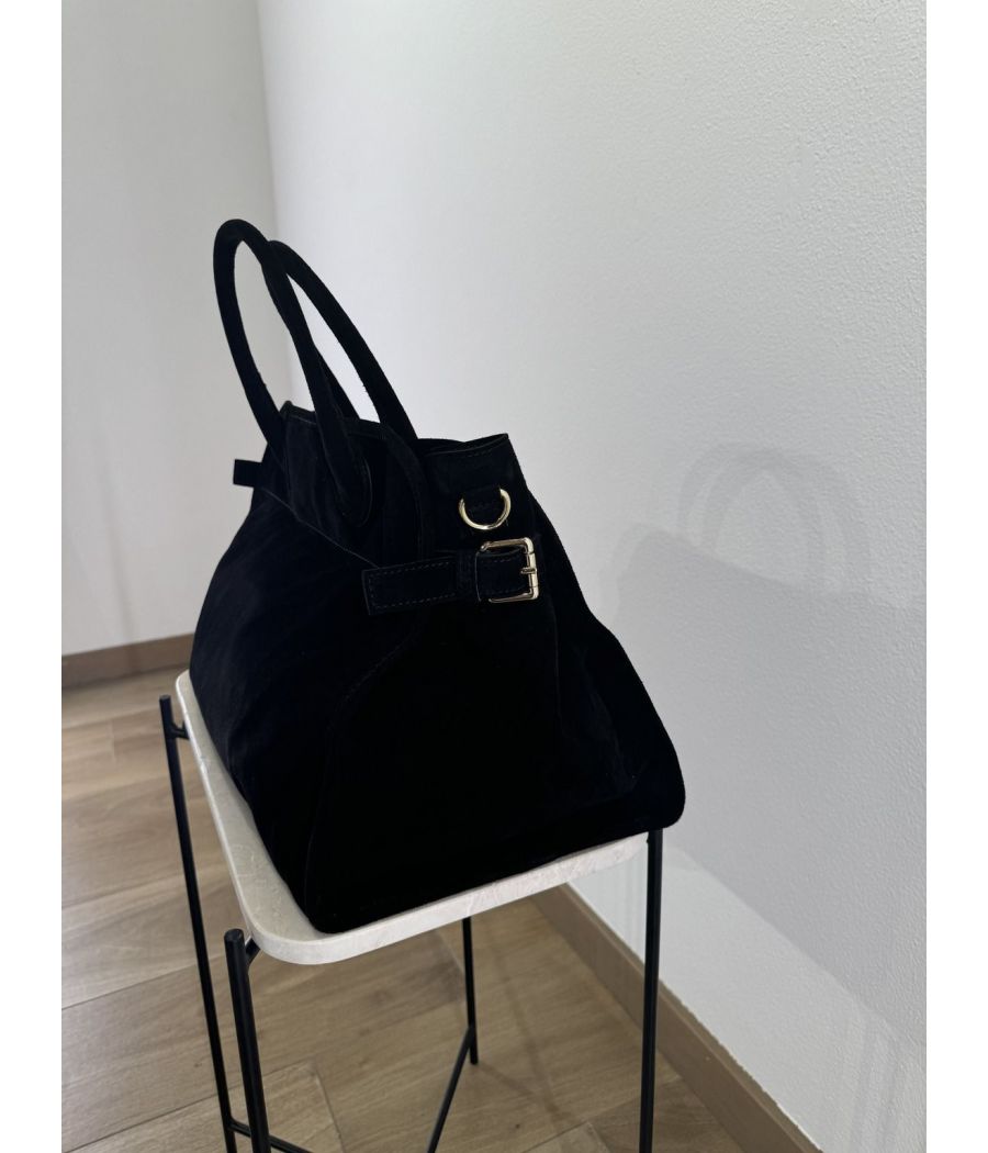Borsa Margot