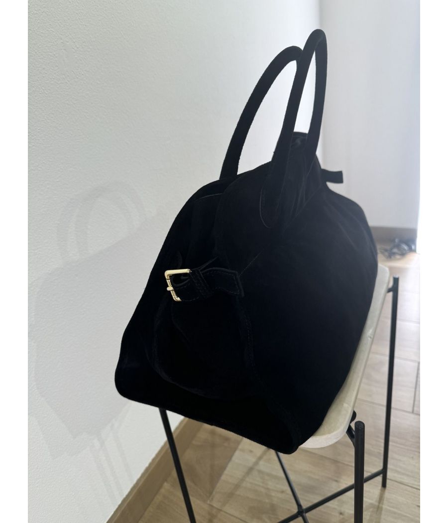 Borsa Margot