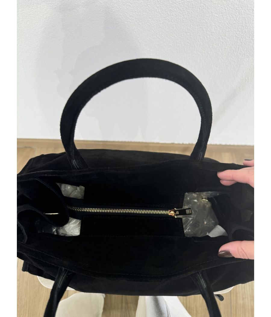 Borsa Margot