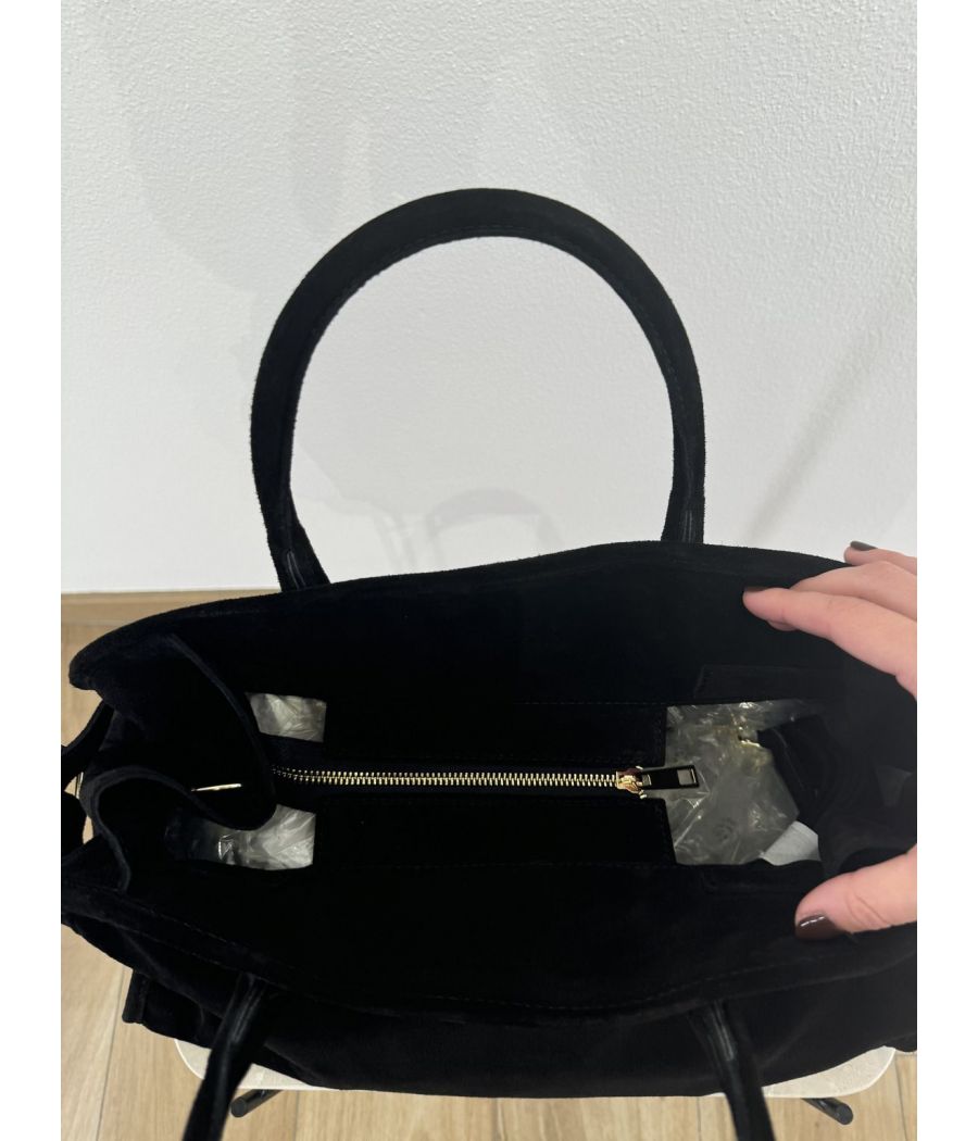 Borsa Margot