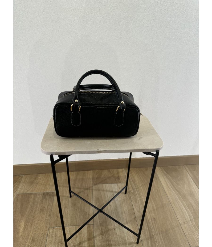 Borsa Cadie