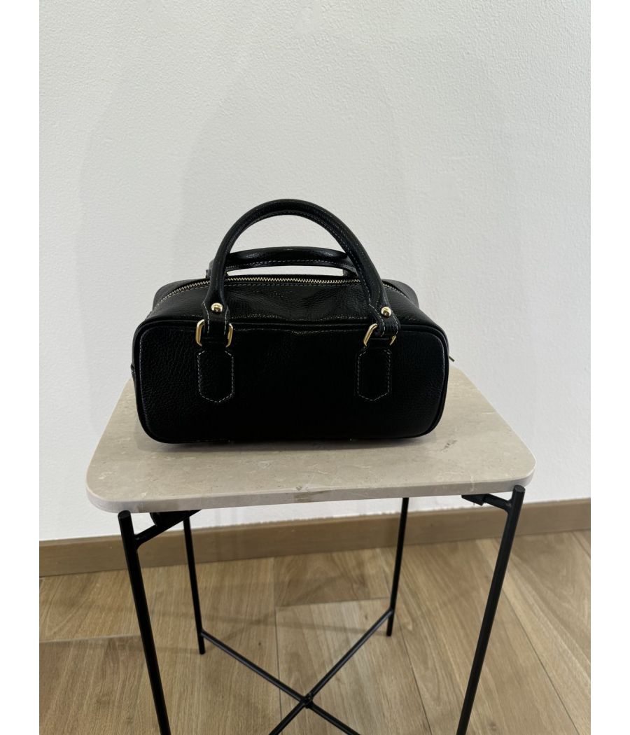 Borsa Cadie