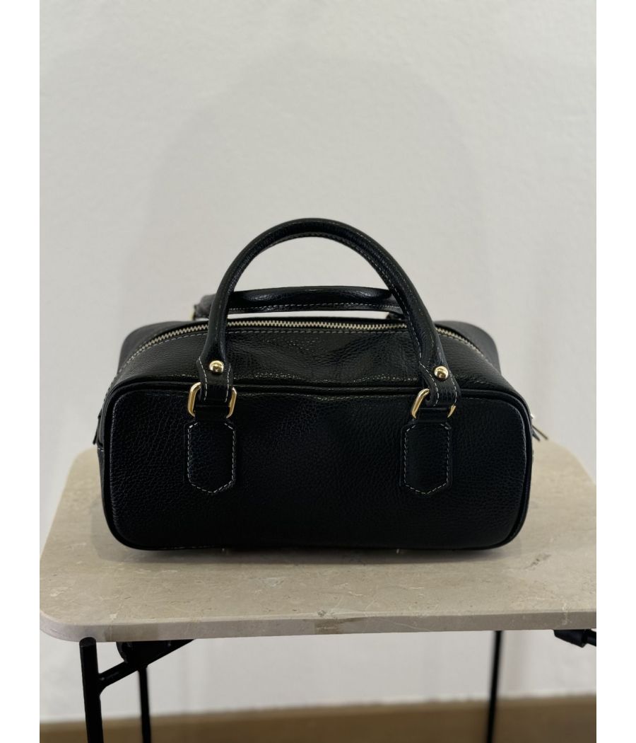 Borsa Cadie