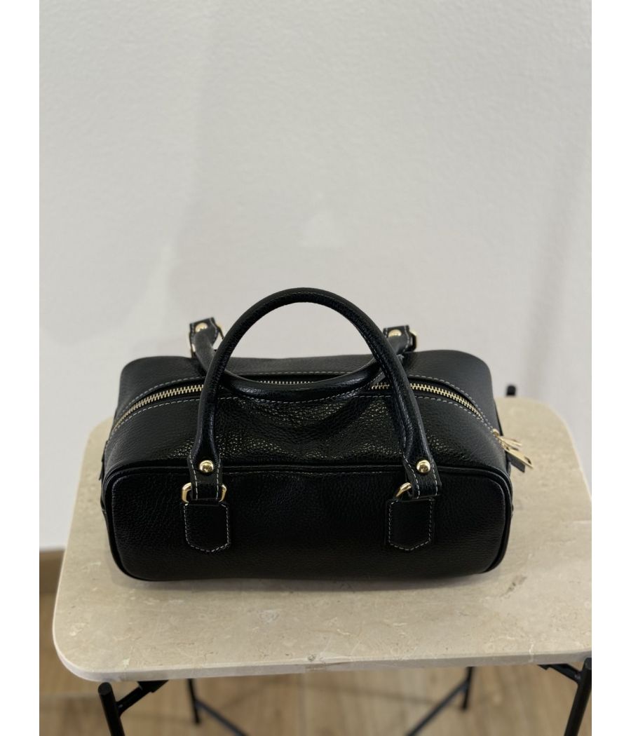 Borsa Cadie
