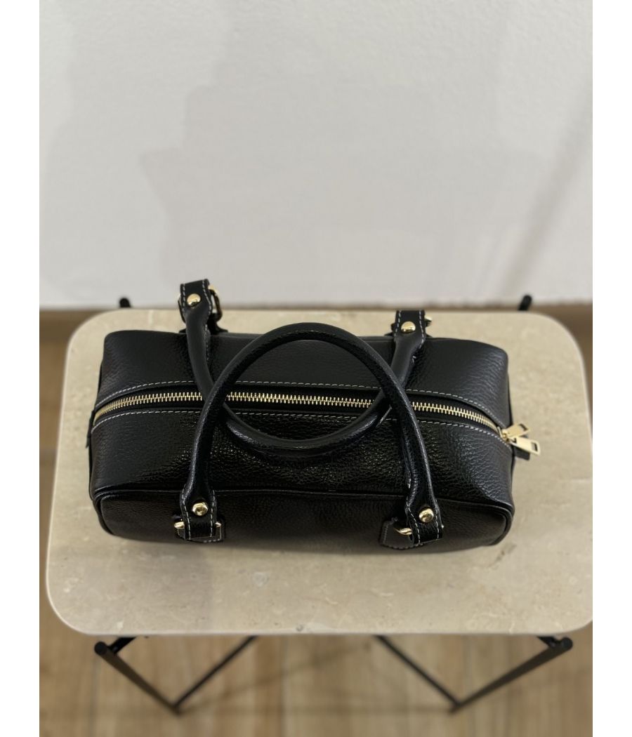 Borsa Cadie