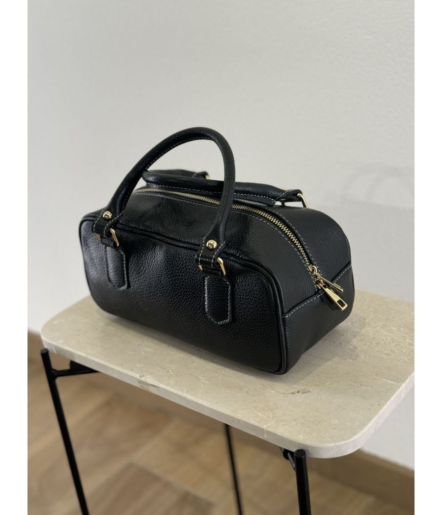 Borsa Cadie