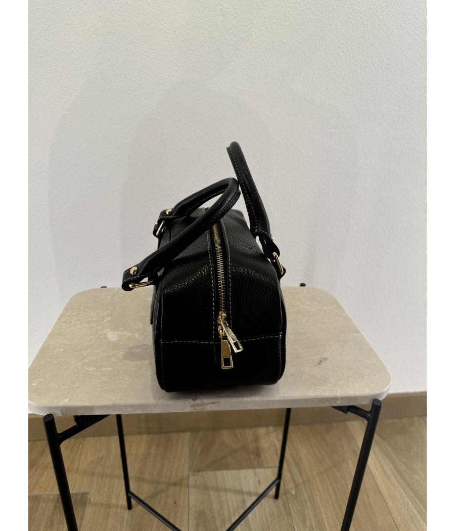 Borsa Cadie